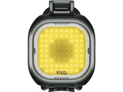 KNOG Blinder Mini Front