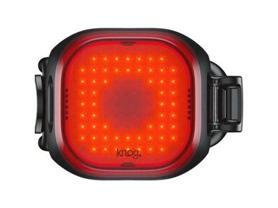 KNOG Blinder Mini Rear click to zoom image