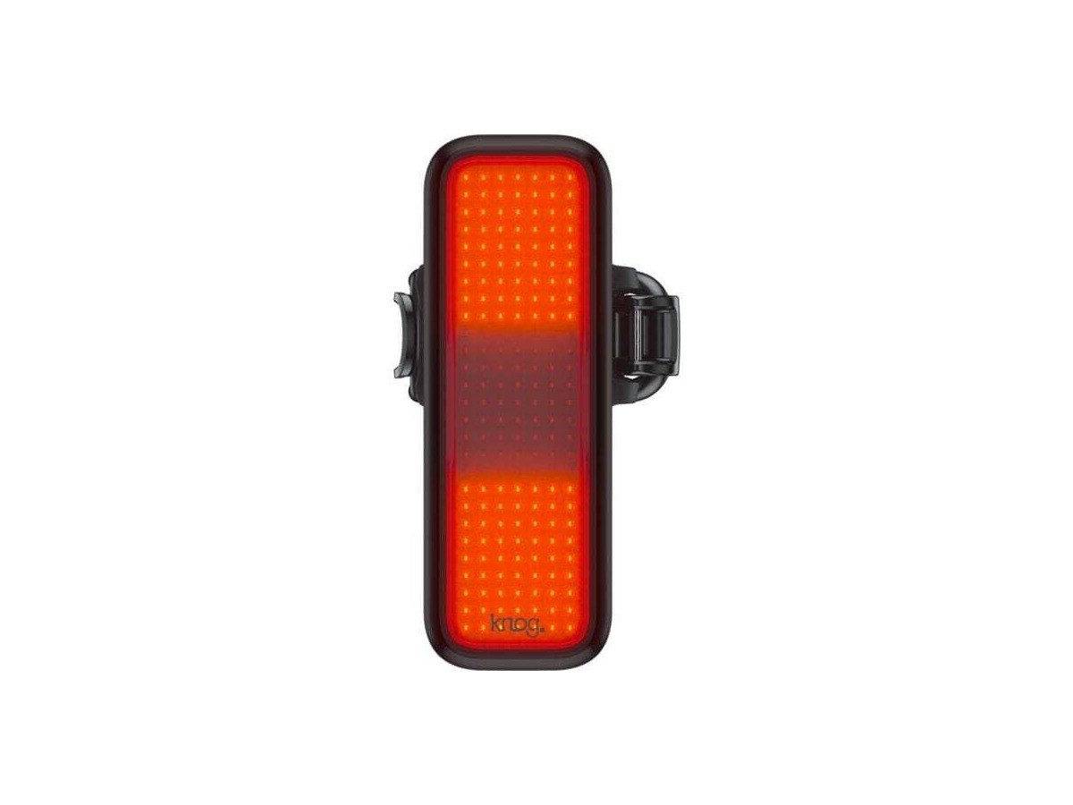 KNOG Blinder V - Traffic click to zoom image