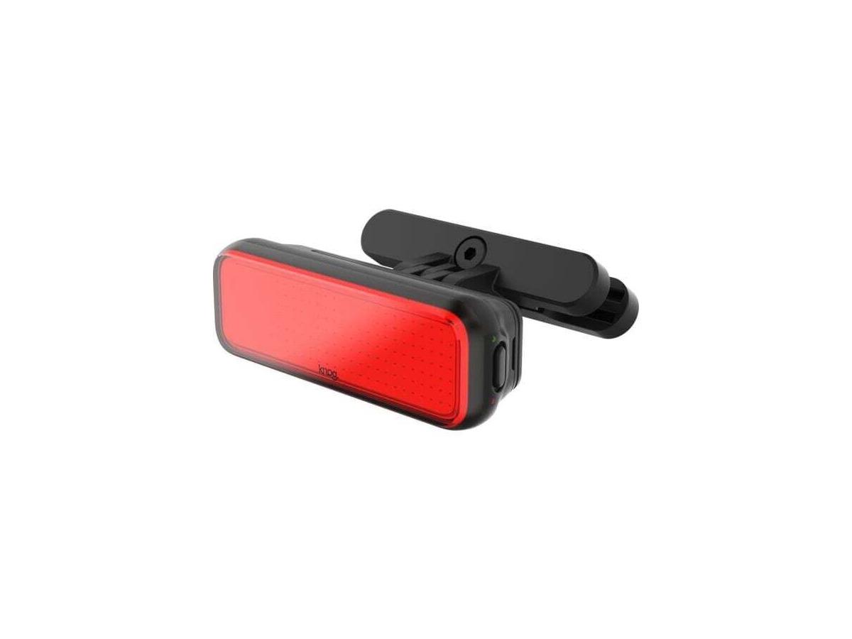 KNOG Blinder Link - Rack Mount click to zoom image