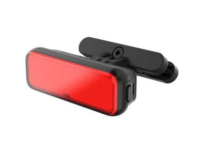 KNOG Blinder Link - Rack Mount 