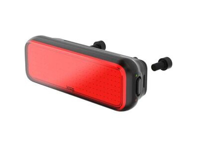 KNOG Blinder Link - Rear Seat