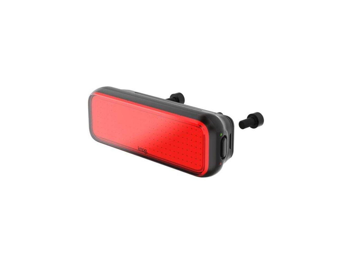 KNOG Blinder Link - Rear Seat click to zoom image