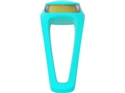 KNOG Frog V3 Rechargeable click to zoom image