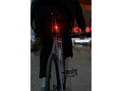 KNOG Frog V3 Rechargeable click to zoom image