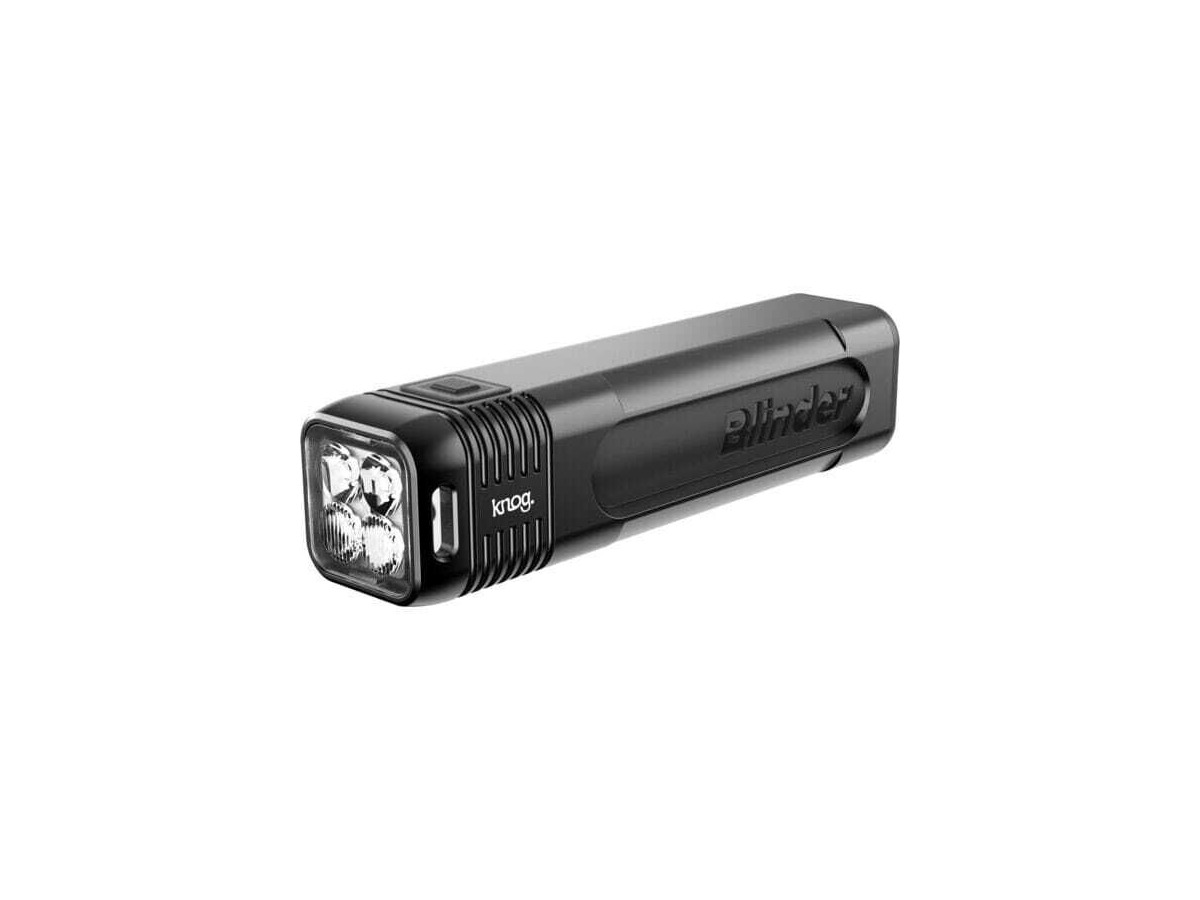KNOG Blinder Pro 600 click to zoom image