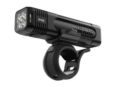 KNOG Blinder Pro 600 click to zoom image