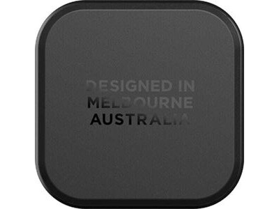 KNOG Blinder Pro 600 click to zoom image