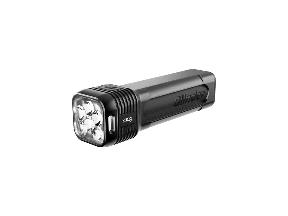 KNOG Blinder Pro 1300 click to zoom image