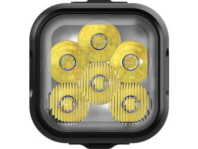 KNOG Blinder Pro 1300 click to zoom image