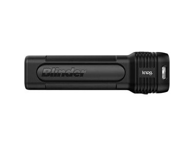 KNOG Blinder Pro 1300 click to zoom image