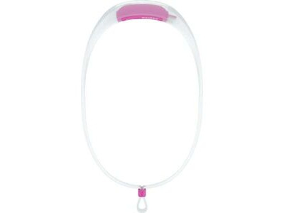 KNOG Quokka Run 150 Head Torch - Grape click to zoom image