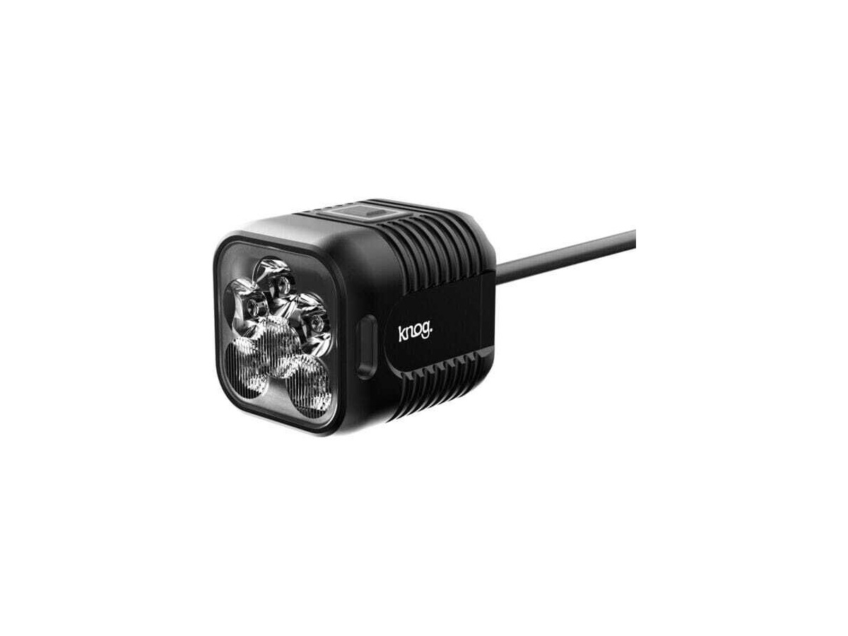 KNOG Blinder E 900 click to zoom image