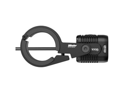 KNOG Blinder E 900 click to zoom image