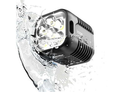 KNOG Blinder E 1300 click to zoom image