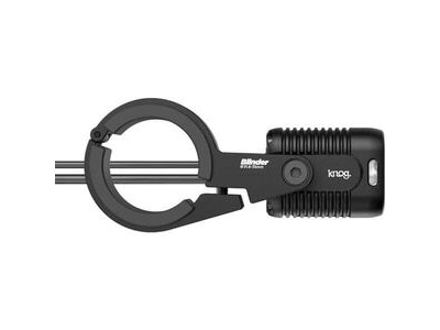 KNOG Blinder E 2300 click to zoom image