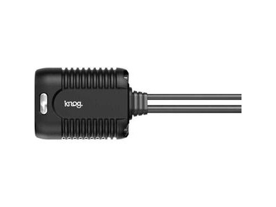 KNOG Blinder E 1800 click to zoom image