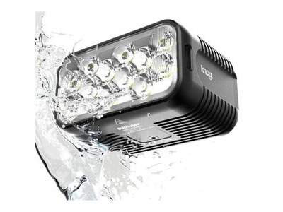 KNOG Blinder E 1800 click to zoom image