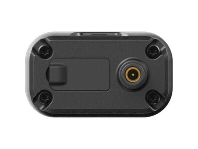 KNOG Blinder X & E 10,000 mAh Battery Pack click to zoom image