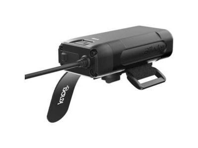 KNOG Blinder X & E 10,000 mAh Battery Pack click to zoom image