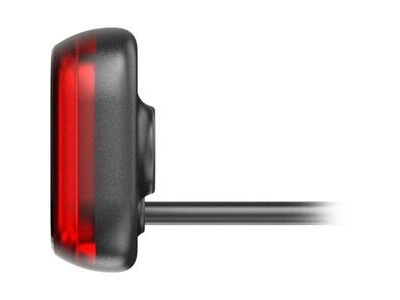 KNOG Blinder E RH Rear E-Bike Light click to zoom image