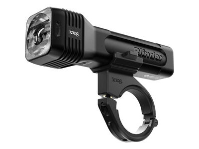 KNOG Light Blinder 80 StVZO click to zoom image