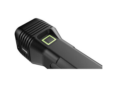 KNOG Light Blinder 120 StVZO click to zoom image