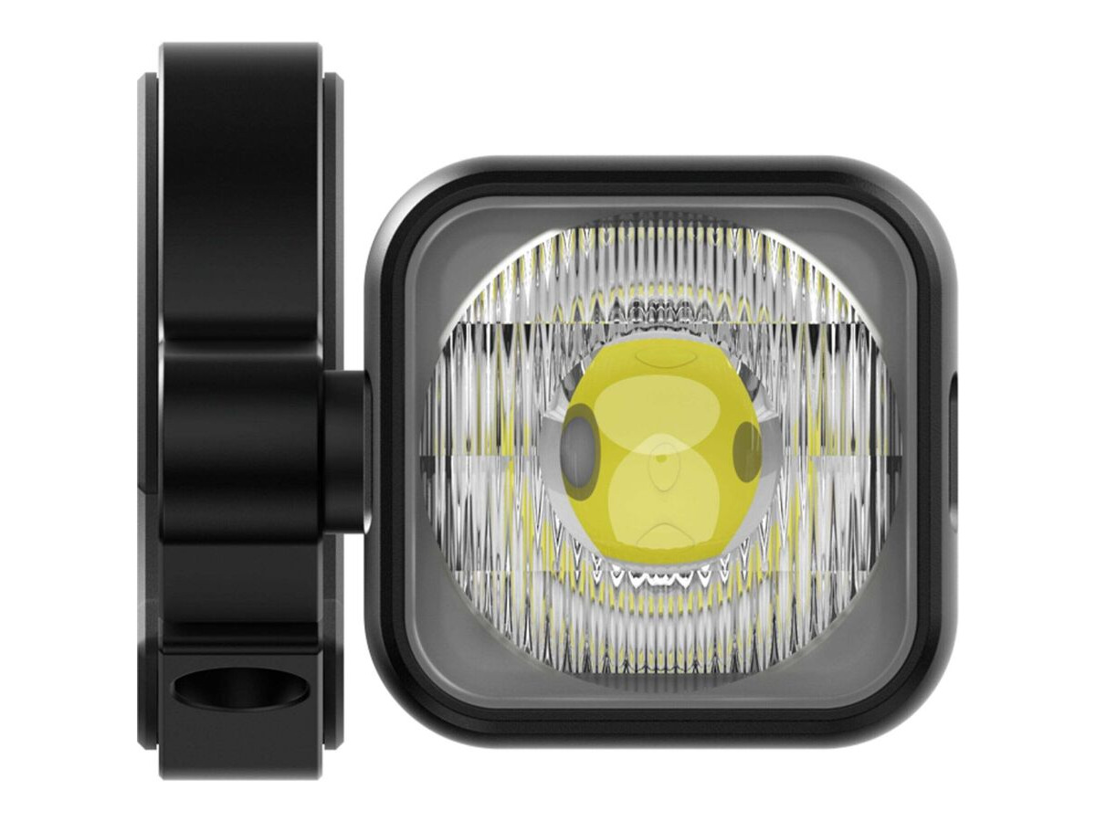 KNOG Light Blinder E 80 StVZO click to zoom image