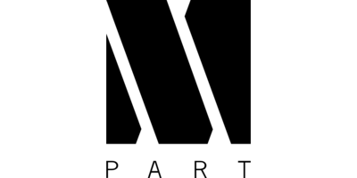 View All M-PART Products