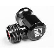 TRUFLO Pump Truflo Minisprung C02 head only