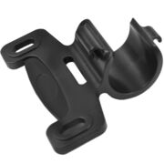 TRUFLO Minitrack bracket