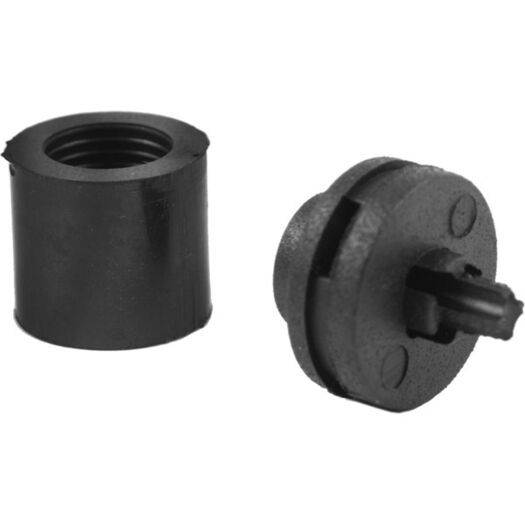 TRUFLO MTB CNC fixed head internals click to zoom image