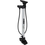 TRUFLO Maxtrax 4 Floor Pump