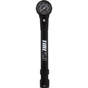 TRUFLO Mini/Shock pump