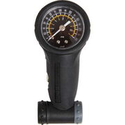 TRUFLO Truflo Pressure Gauge