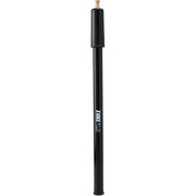TRUFLO Classic - Presta and Schrader connector pump