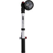 TRUFLO Shock Pump Non-leak Head with Gauge