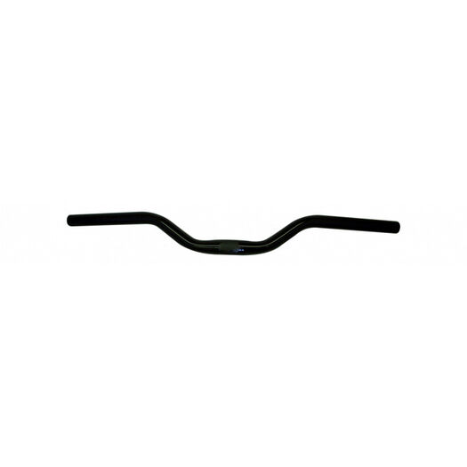 SYSTEM EX Riser Bar click to zoom image