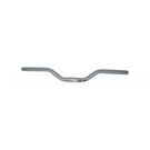 SYSTEM EX Riser Bar  Silver  click to zoom image