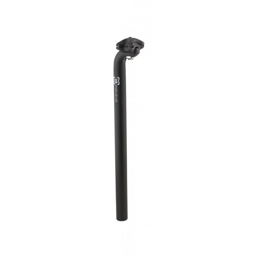 SYSTEM EX Alloy Seatpost click to zoom image