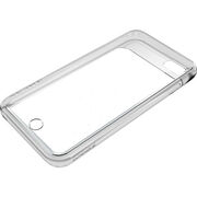 QUADLOCK Poncho - iPhone 7