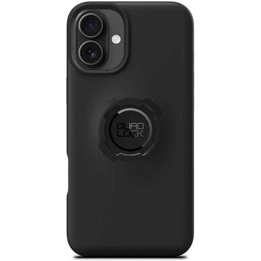 QUADLOCK Original Case - iPhone 16 Plus click to zoom image