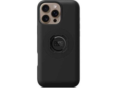 QUADLOCK MAG Case - iPhone 16 Pro 