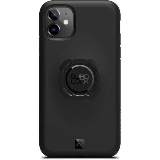 QUADLOCK Case - iPhone 11 click to zoom image