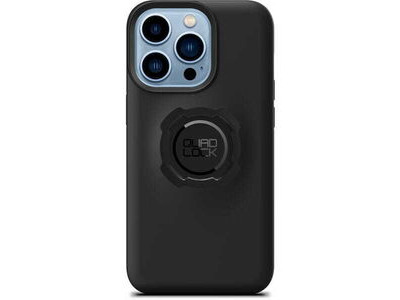 QUADLOCK Case - iPhone 13 Pro 