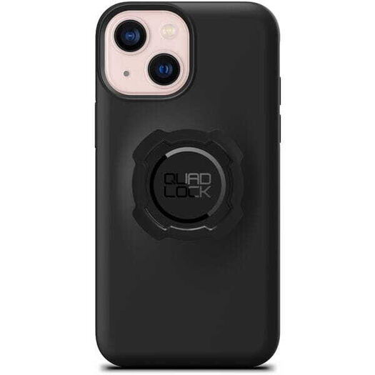 QUADLOCK Case - iPhone 13 mini click to zoom image