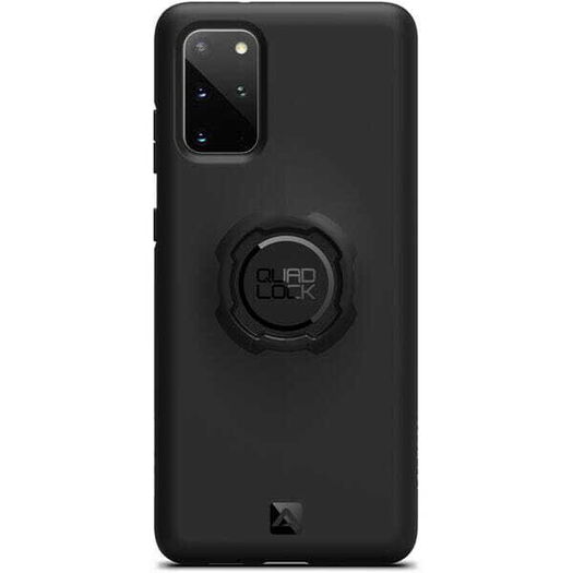 QUADLOCK Case - Samsung Galaxy S20+ click to zoom image