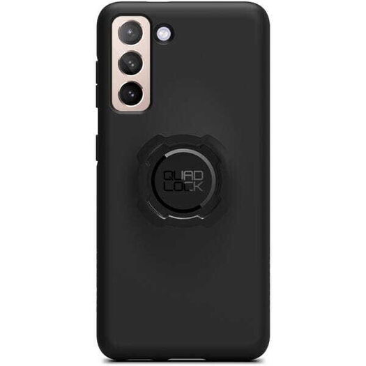 QUADLOCK Case - Samsung Galaxy S21 click to zoom image
