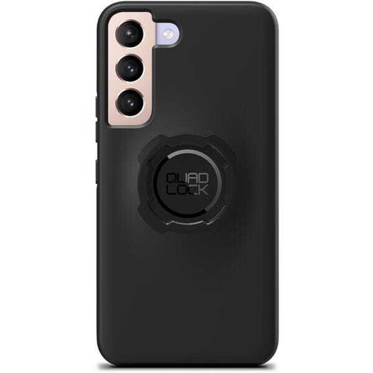 QUADLOCK Case - Samsung Galaxy S22 click to zoom image