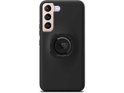 QUADLOCK Case - Samsung Galaxy S22 